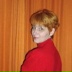 Ирина Алексеевская, 23.12, Львов