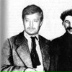 Альберт Ямаев, Уфа