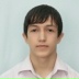 Магомед Магомедов, 07.06.1994, Кизилюрт