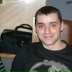 Анатолий Вороничев, 07.08, Москва