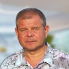 Алексей Донецкий, 15.05