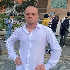 Снежана И Алексей Шурыгины, 27.04, Орёл
