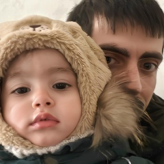 Руслан Магомедов, Минеральные Воды