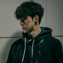 Noah Zimmerman, 12.04.1994, Seoul