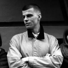 Георгий Еда, 20.06