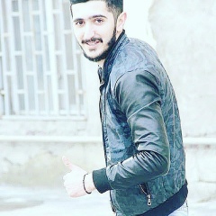 Kamran Behbud, 30.04.1992, Баку