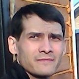 Денис Кашин, 03.03.1982, Нефтекамск