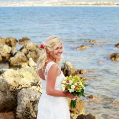 Юлия Серова, 05.01, Москва