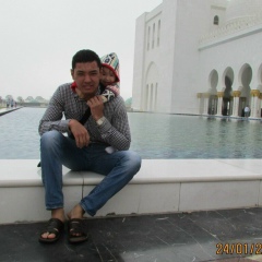 Самат Байтереков, 28.11, Алматы