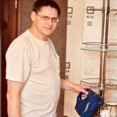 Николай Грудько, 04.10, Лунинец