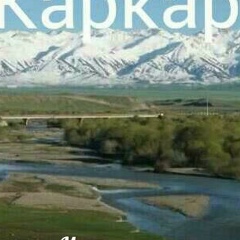 Jakip Dauken, 24.04.1989, Алматы