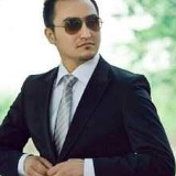 Abdukeyyum Keyser, 14.02, Ürümqi