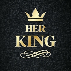 Иско Сагыналиев, 07.08.1992, Токмок