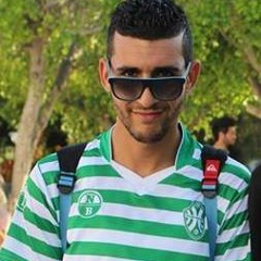 Mohsen Atalah, 20.10, Kairouan
