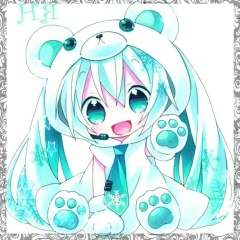 Даша Христенко, Запорожье