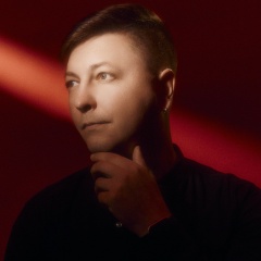 Василий Тонков, 04.05, Иваново