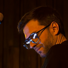 Владимир Царев, 05.10, Шахты
