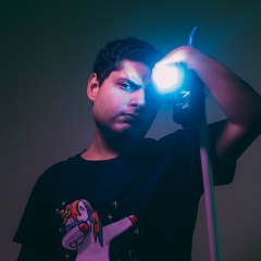 Miqayel Petrosyan, Ереван
