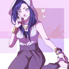 Asami Kisaragi, 30.10.1996