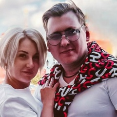 Максим Кальченко, 03.06, Ярославль