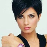 Zarnigor Shamsiyeva, 07.04, Самарканд
