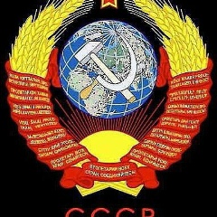 Азат Хитровка, 27.04.1985, Ашхабад