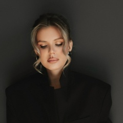 Екатерина Николенко, 24.03, Норильск