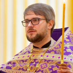 Сергей Кубышкин, 22.12, Санкт-Петербург