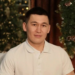 Рыскельды Сулейменов, 26.05.1991