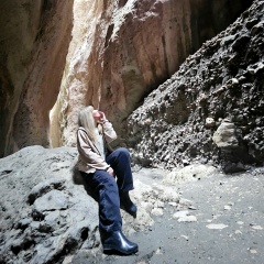 Елена Ж, 08.11