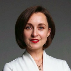 Любовь Кунцевич, 06.09, Екатеринбург
