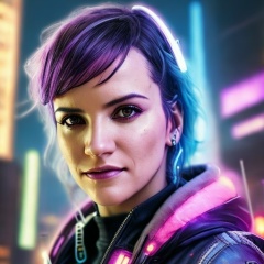 Любовь Михайленко, 05.07.1989