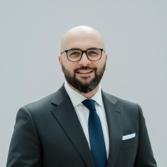 Алий Шокаров, 05.10, Нальчик