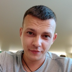 Ян Радько, 15.02, Костанай