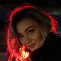 Наталья Лебеденко, 09.10.1985, Ногинск