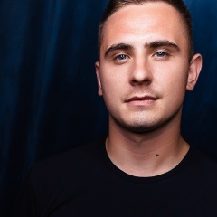 Евгений Григорчик, 30.07.1992, Минск