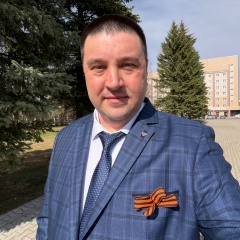 Руслан Мудрый, 11.07, Québec