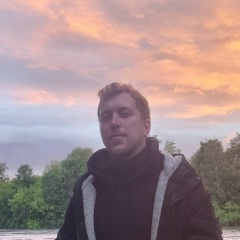 Василий Хабаров, 04.04, Москва