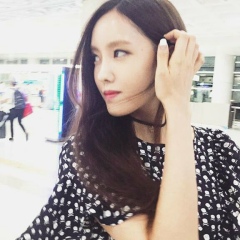 孝 敏, 30.05.1989