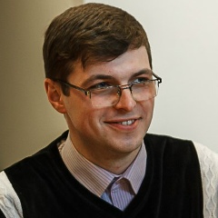Іван Ходзінський, 29.07