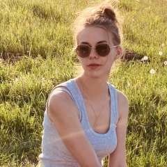 Elena Elena, 14.11, Полоцк