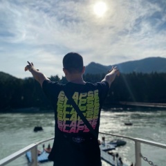 Александр Белов, 27.06, Новосибирск