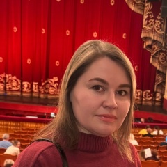 Анастасия Бочарникова, 12.01, Челябинск