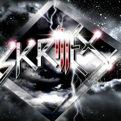 Женя Мамавка, 25.01, Коболчин