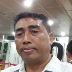 I Naymyo, 18.10.1969, Naypyidaw