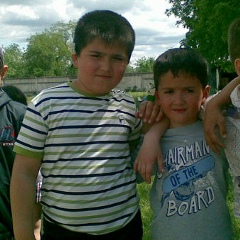 Амирхан Хагажеев, 23.06.2000, Лечинкай