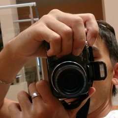 Эльфар Гараев, 01.01, Уфа