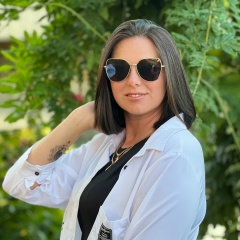 Наталья Иванова, Псков