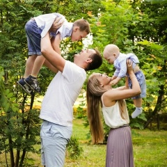 Наталья Маслова, 16.03.1993, Нижний Новгород