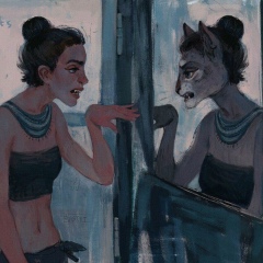 Виктория Зельтен, 20.05.1999